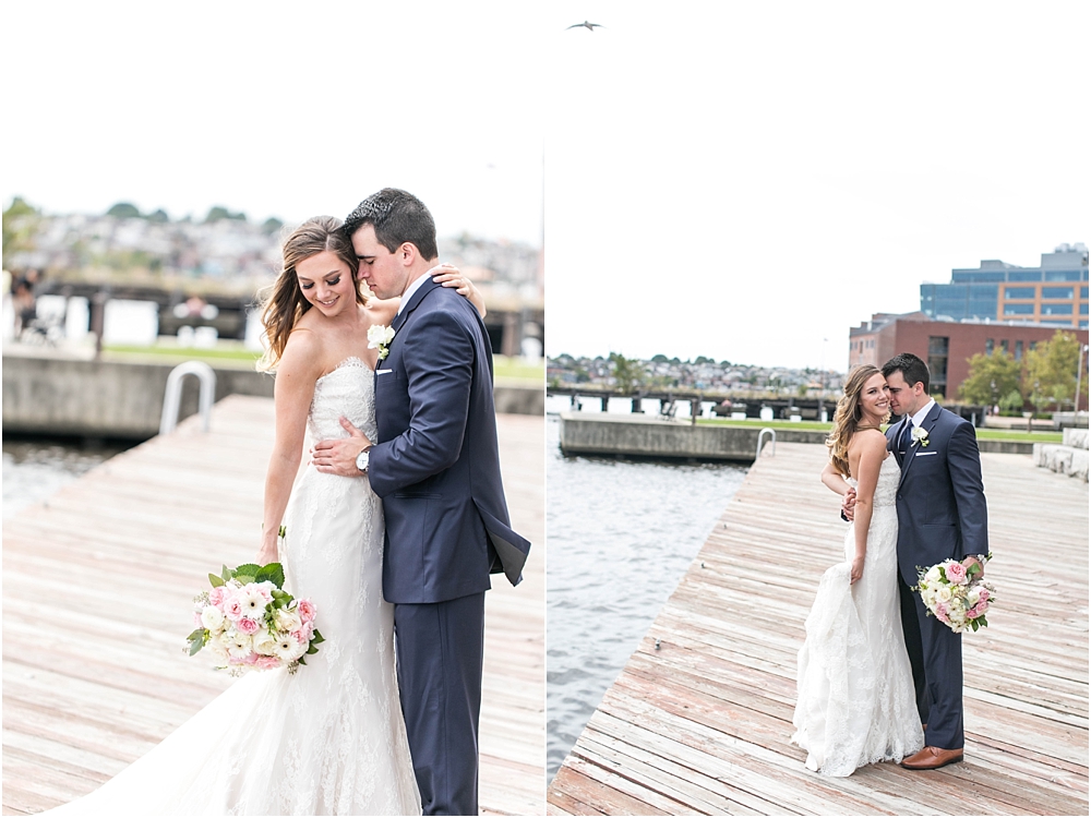 L B McCulloch Mt. Washington Mill Dye House Wedding Living Radiant Photography_0039.jpg
