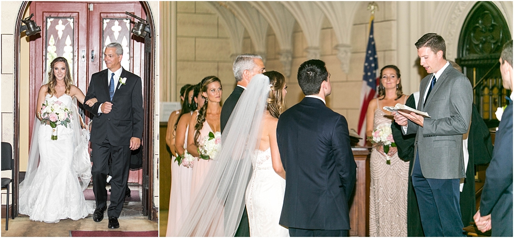 L B McCulloch Mt. Washington Mill Dye House Wedding Living Radiant Photography_0043.jpg