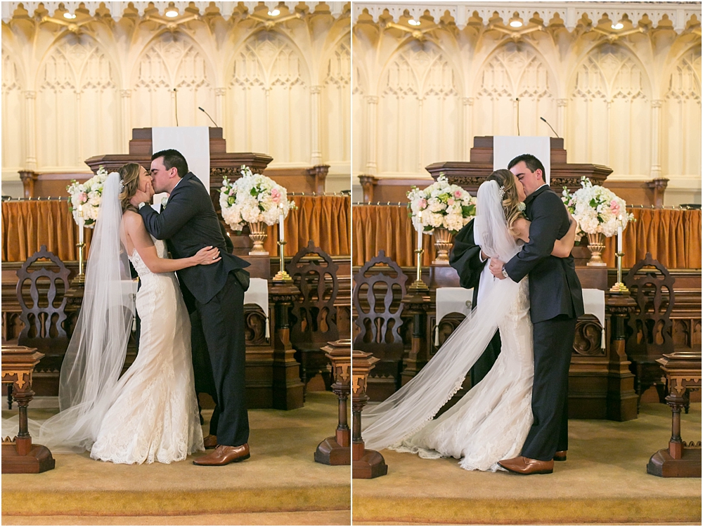 L B McCulloch Mt. Washington Mill Dye House Wedding Living Radiant Photography_0047.jpg