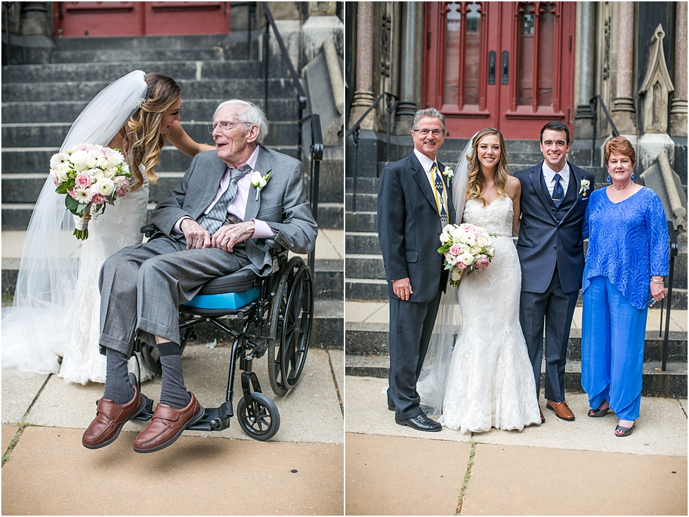 L B McCulloch Mt. Washington Mill Dye House Wedding Living Radiant Photography_0052.jpg