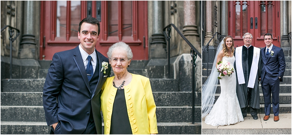 L B McCulloch Mt. Washington Mill Dye House Wedding Living Radiant Photography_0053.jpg