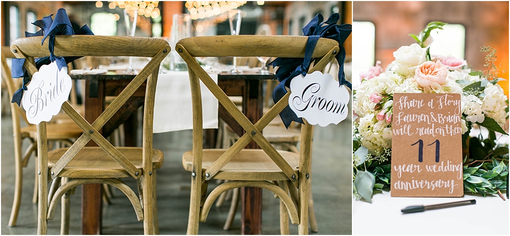 L B McCulloch Mt. Washington Mill Dye House Wedding Living Radiant Photography_0060.jpg
