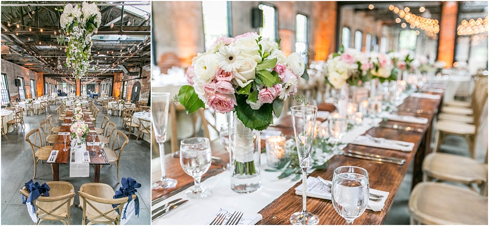 L B McCulloch Mt. Washington Mill Dye House Wedding Living Radiant Photography_0064.jpg
