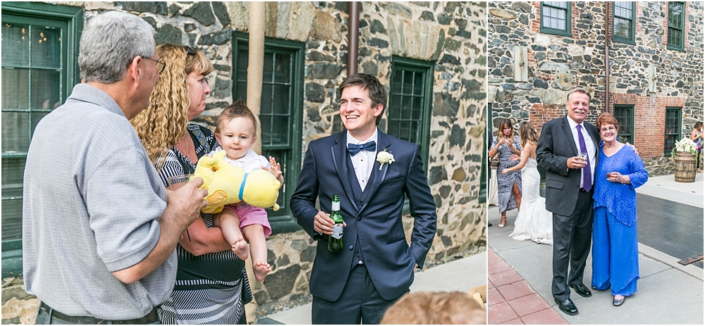 L B McCulloch Mt. Washington Mill Dye House Wedding Living Radiant Photography_0068.jpg