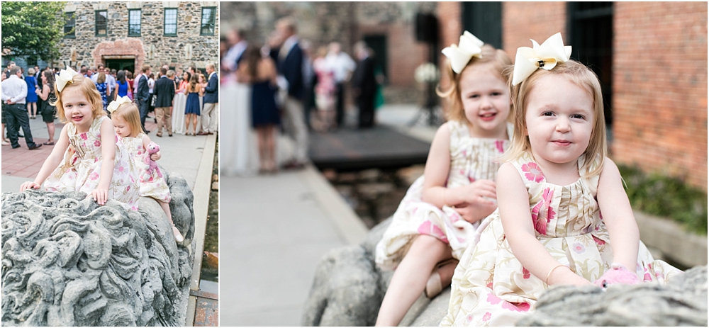 L B McCulloch Mt. Washington Mill Dye House Wedding Living Radiant Photography_0070.jpg