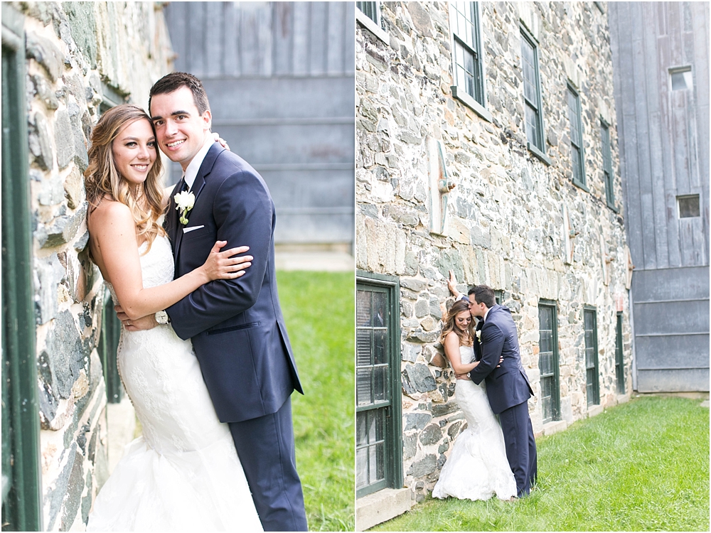 L B McCulloch Mt. Washington Mill Dye House Wedding Living Radiant Photography_0071.jpg