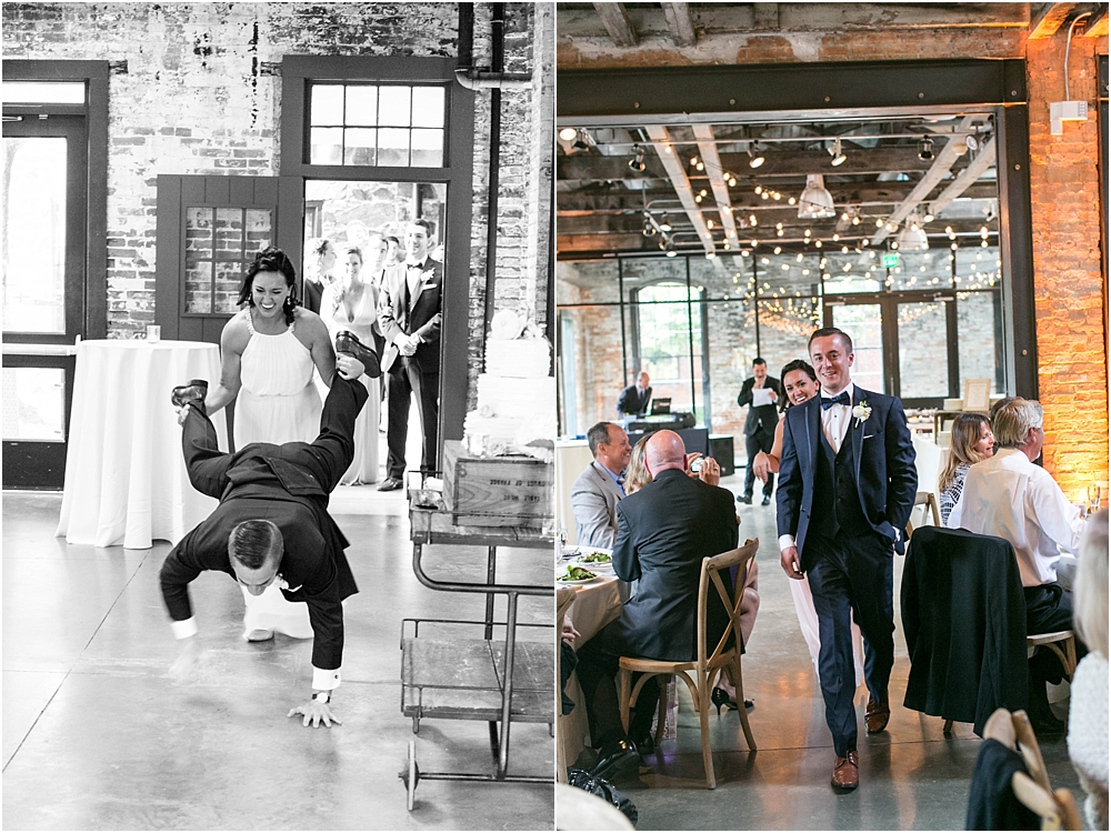 L B McCulloch Mt. Washington Mill Dye House Wedding Living Radiant Photography_0073.jpg
