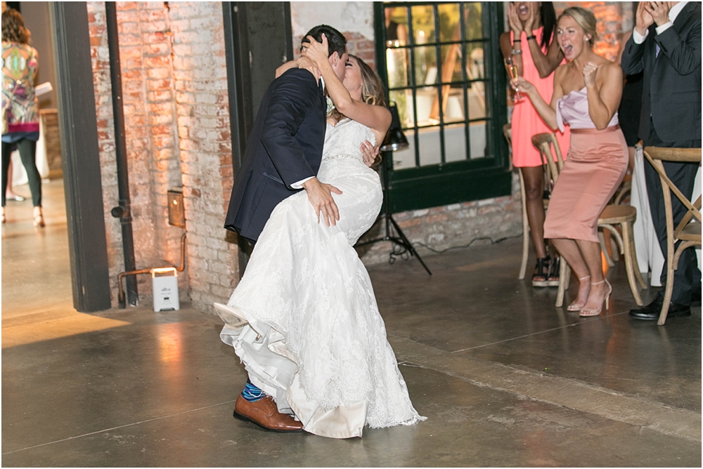 L B McCulloch Mt. Washington Mill Dye House Wedding Living Radiant Photography_0075.jpg