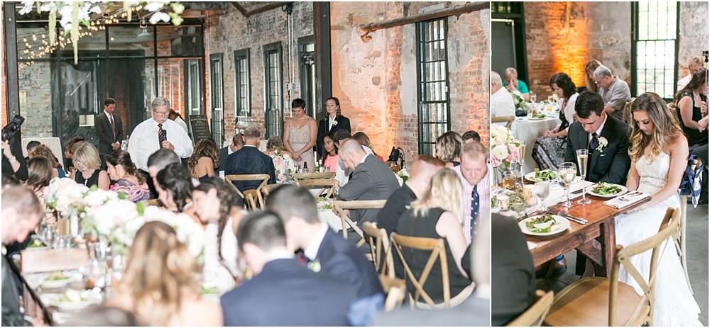 L B McCulloch Mt. Washington Mill Dye House Wedding Living Radiant Photography_0077.jpg