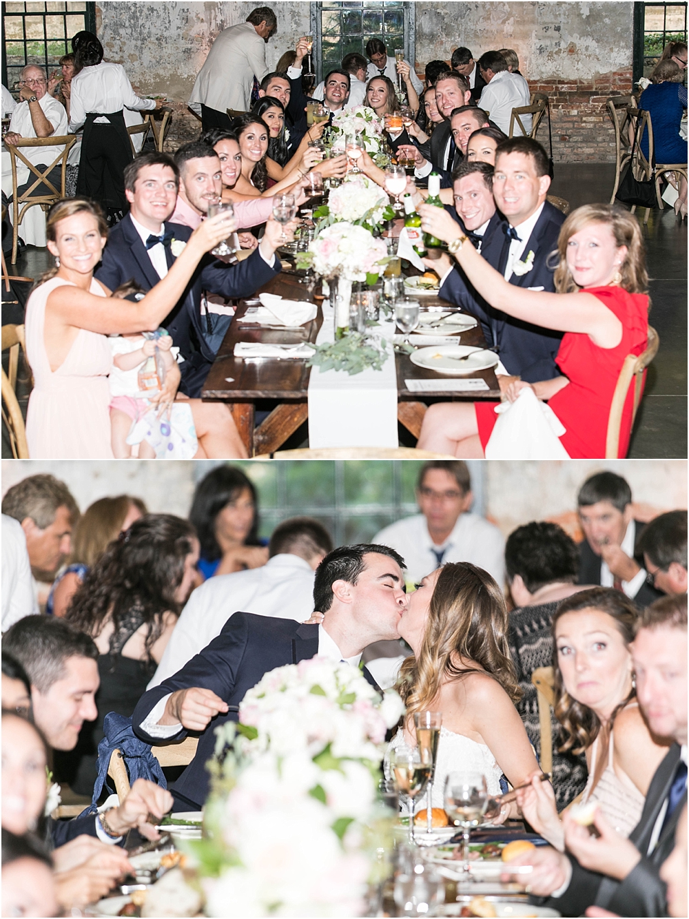 L B McCulloch Mt. Washington Mill Dye House Wedding Living Radiant Photography_0079.jpg