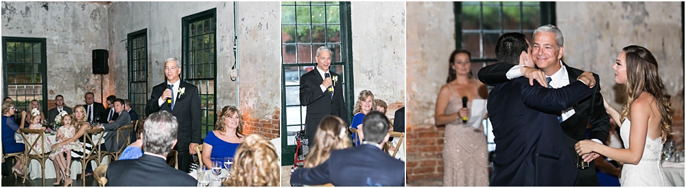 L B McCulloch Mt. Washington Mill Dye House Wedding Living Radiant Photography_0080.jpg