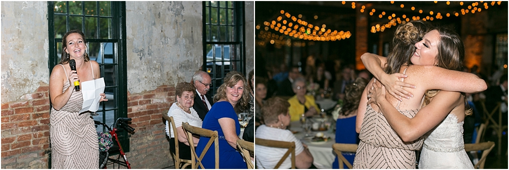 L B McCulloch Mt. Washington Mill Dye House Wedding Living Radiant Photography_0081.jpg