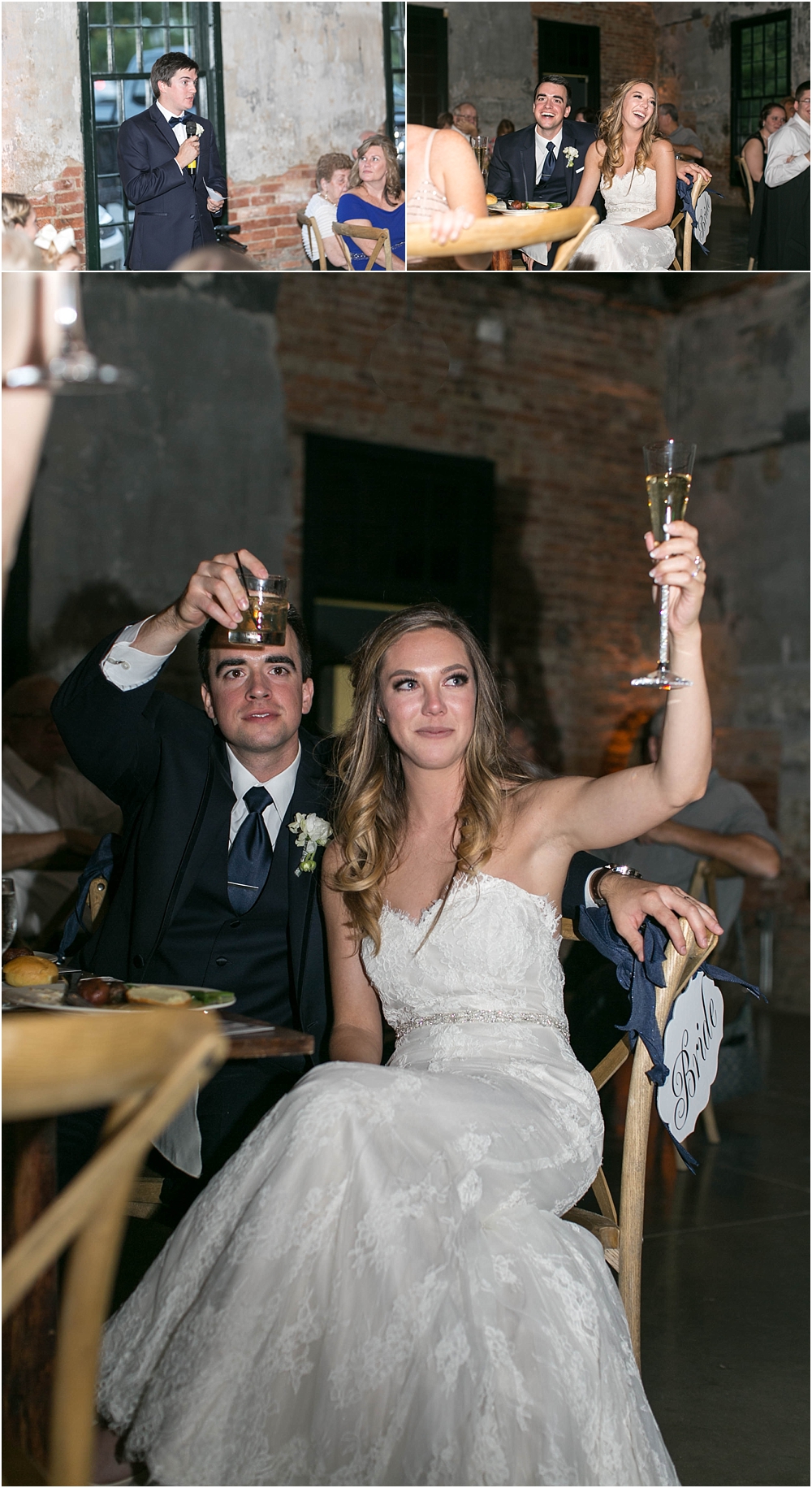L B McCulloch Mt. Washington Mill Dye House Wedding Living Radiant Photography_0083.jpg