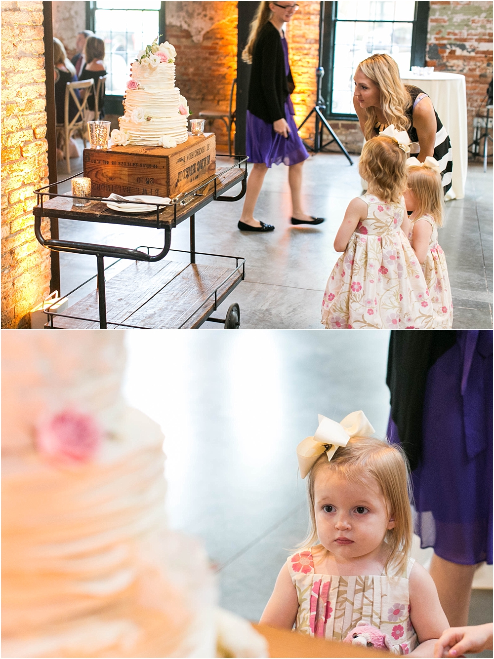 L B McCulloch Mt. Washington Mill Dye House Wedding Living Radiant Photography_0085.jpg
