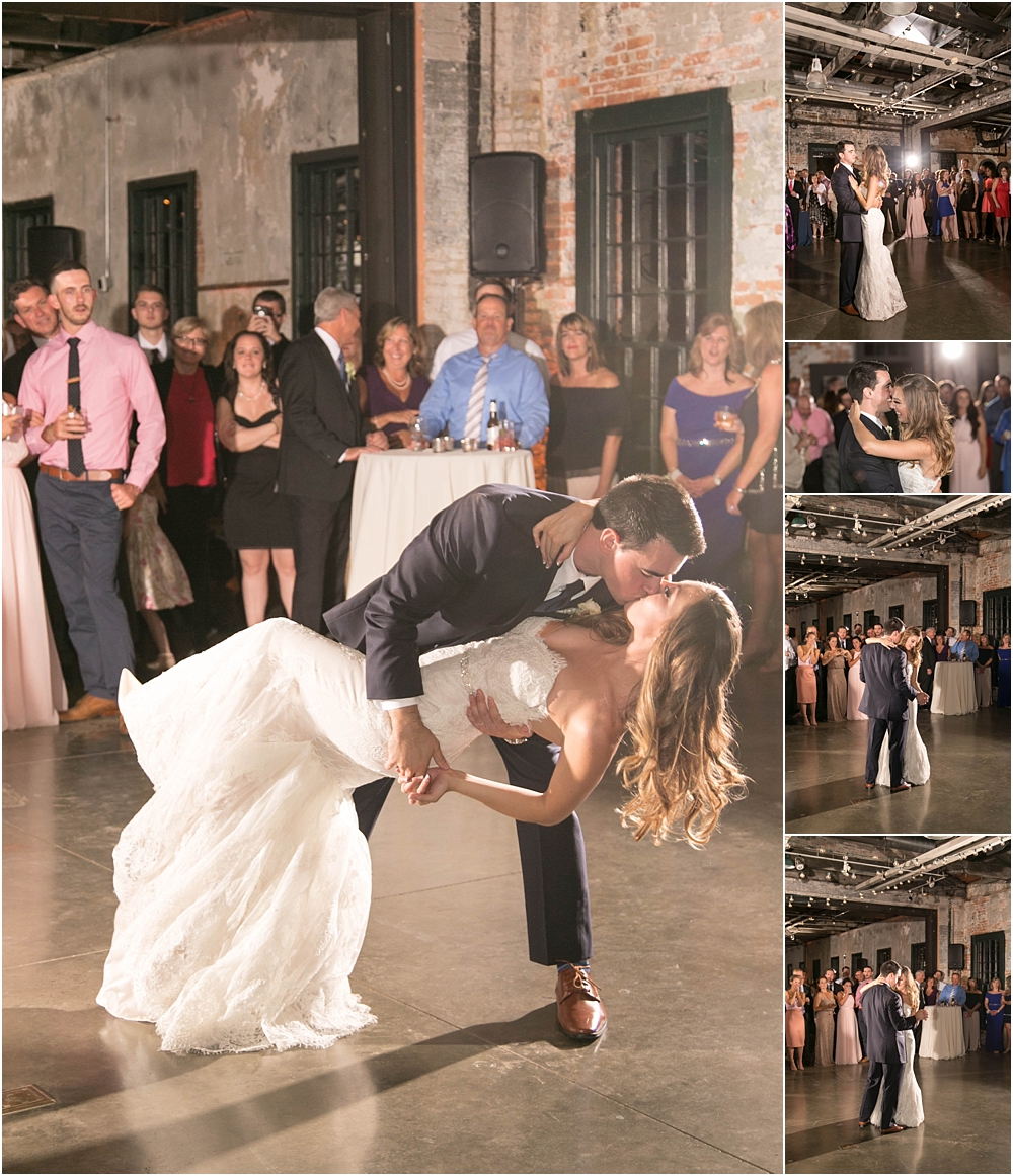 L B McCulloch Mt. Washington Mill Dye House Wedding Living Radiant Photography_0089.jpg