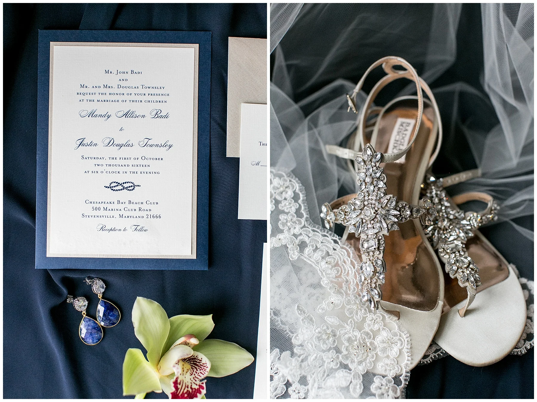 m j townsley chesapeake bay beach club wedding living radiant photography photo_0003.jpg