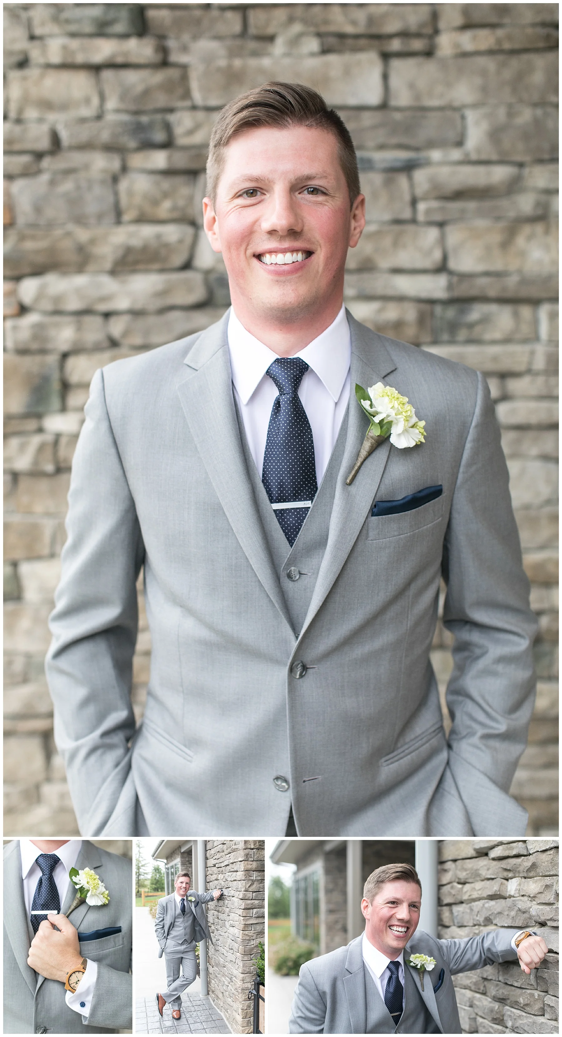 m j townsley chesapeake bay beach club wedding living radiant photography photo_0019.jpg