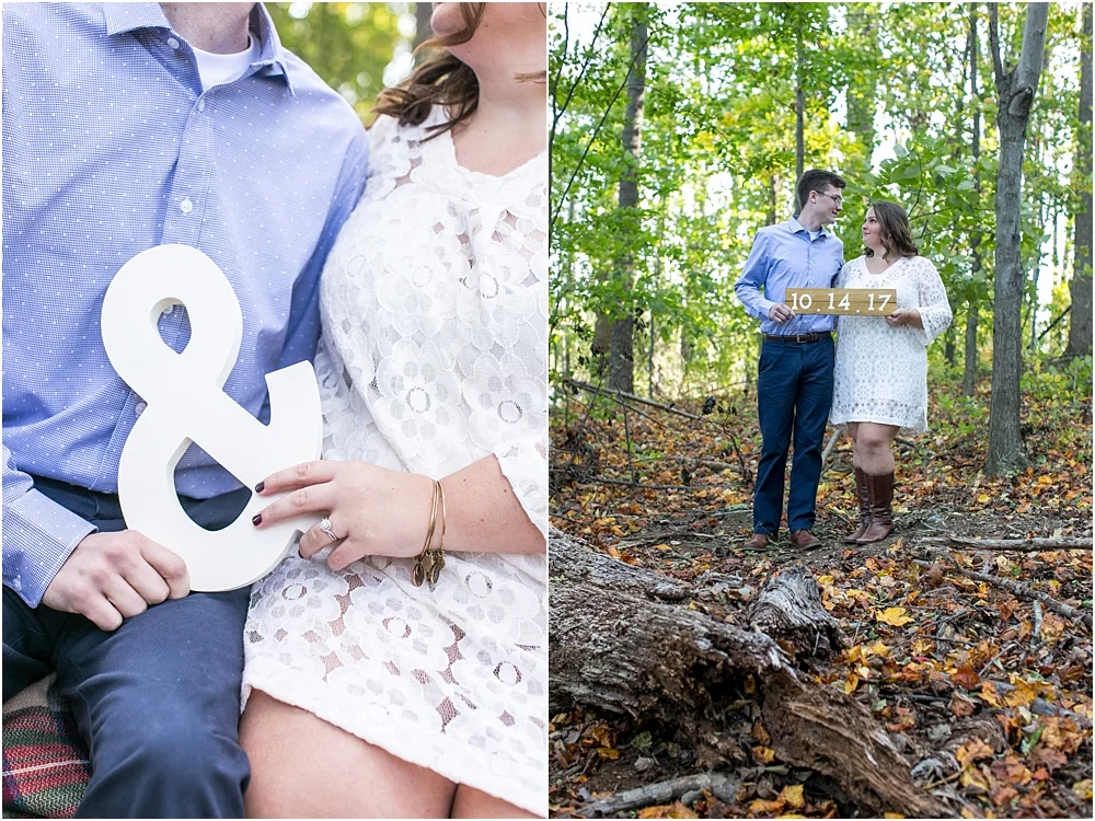 amanda rob centennial park engagement session living radiant photography photos_0006.jpg
