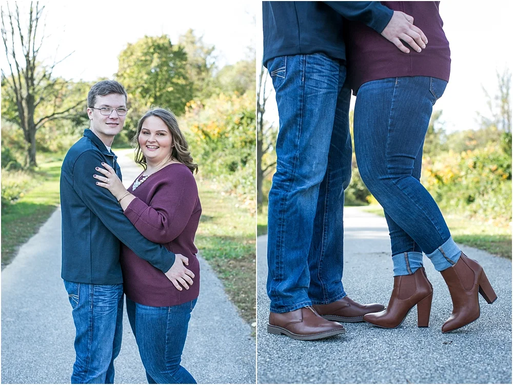 amanda rob centennial park engagement session living radiant photography photos_0011.jpg