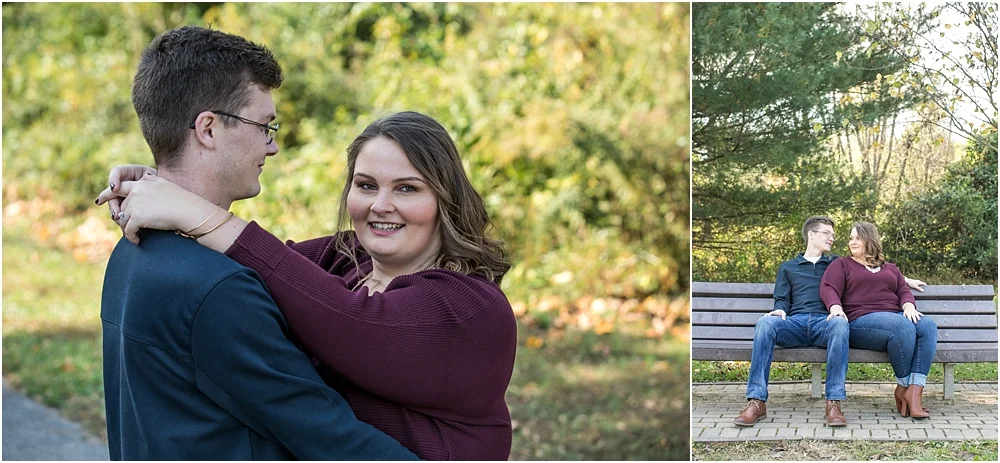 amanda rob centennial park engagement session living radiant photography photos_0012.jpg