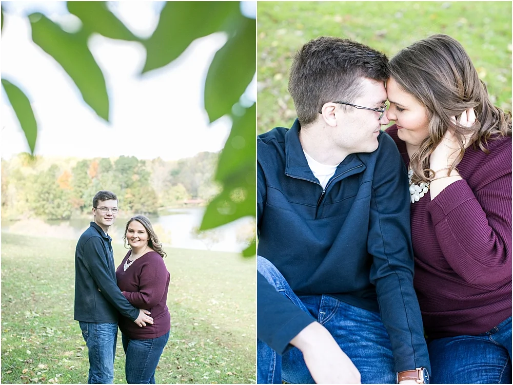 amanda rob centennial park engagement session living radiant photography photos_0017.jpg