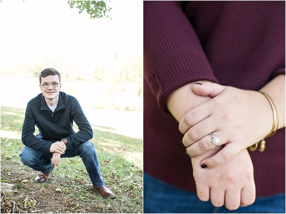 amanda rob centennial park engagement session living radiant photography photos_0020.jpg