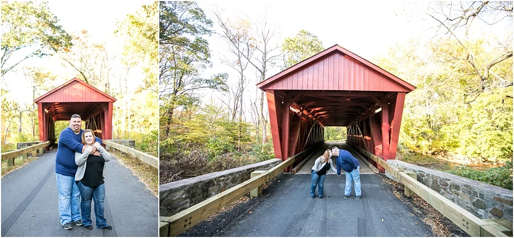 victoria john engagement session jerusalem mills living radiant photography photos_0006.jpg