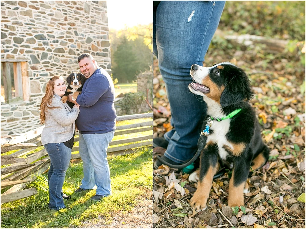 victoria john engagement session jerusalem mills living radiant photography photos_0016.jpg