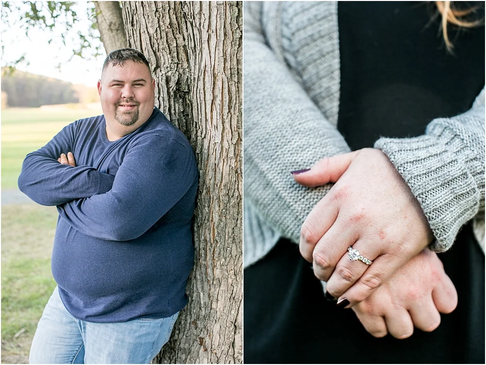 victoria john engagement session jerusalem mills living radiant photography photos_0021.jpg