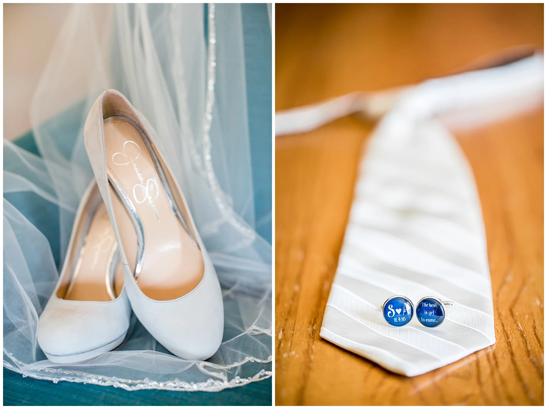 sam andrew connelley celebrations on the bay weddings living radiant photography photos_0002.jpg