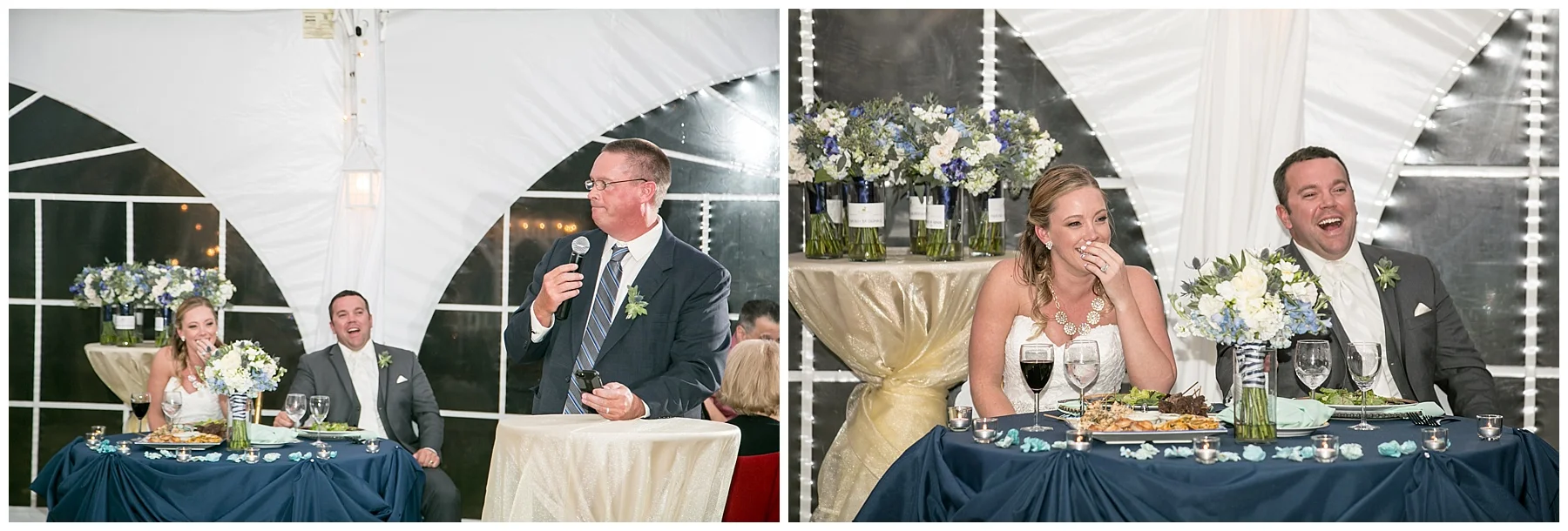 sam andrew connelley celebrations on the bay weddings living radiant photography photos_0067.jpg
