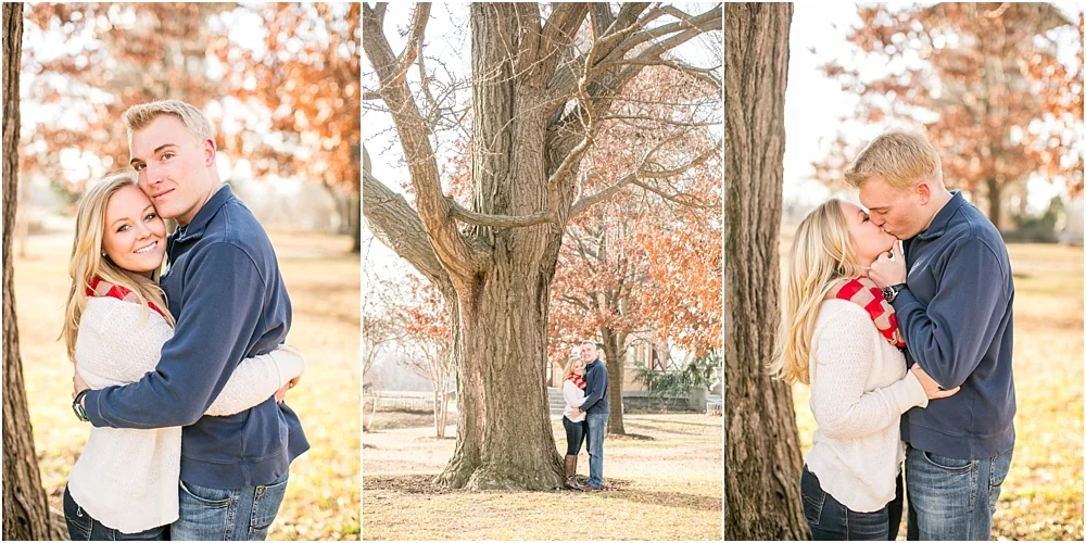 Jenna Robert Fells Point Baltimore Engagement Session Living Radiant Photography photos-6.jpg