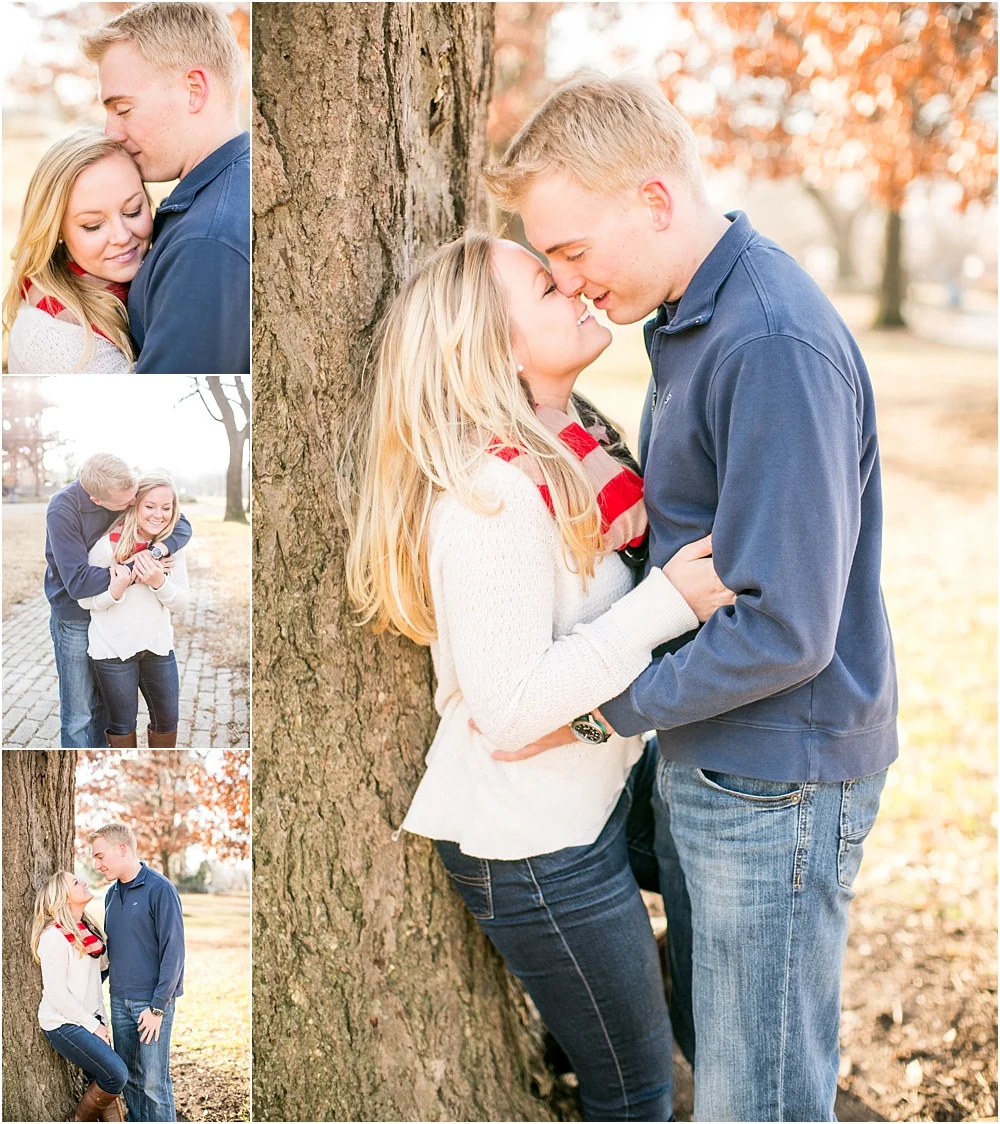 Jenna Robert Fells Point Baltimore Engagement Session Living Radiant Photography photos-5.jpg