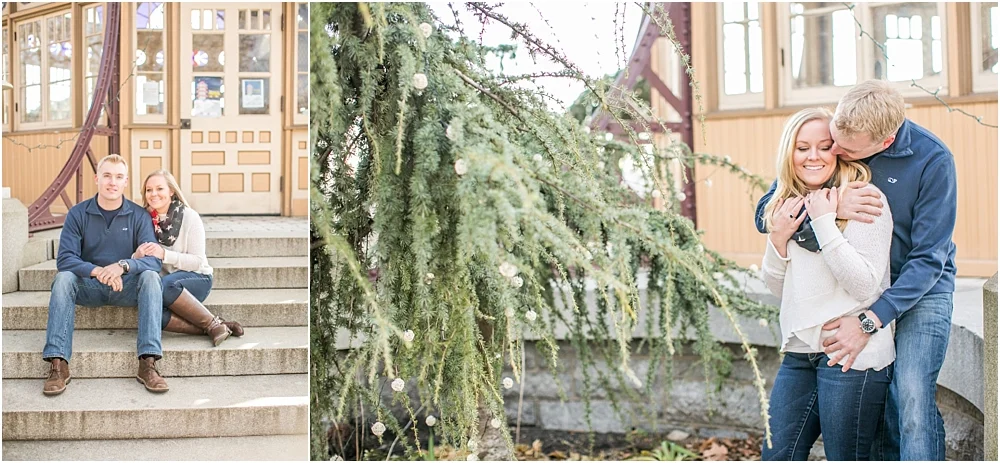 Jenna Robert Fells Point Baltimore Engagement Session Living Radiant Photography photos-14.jpg