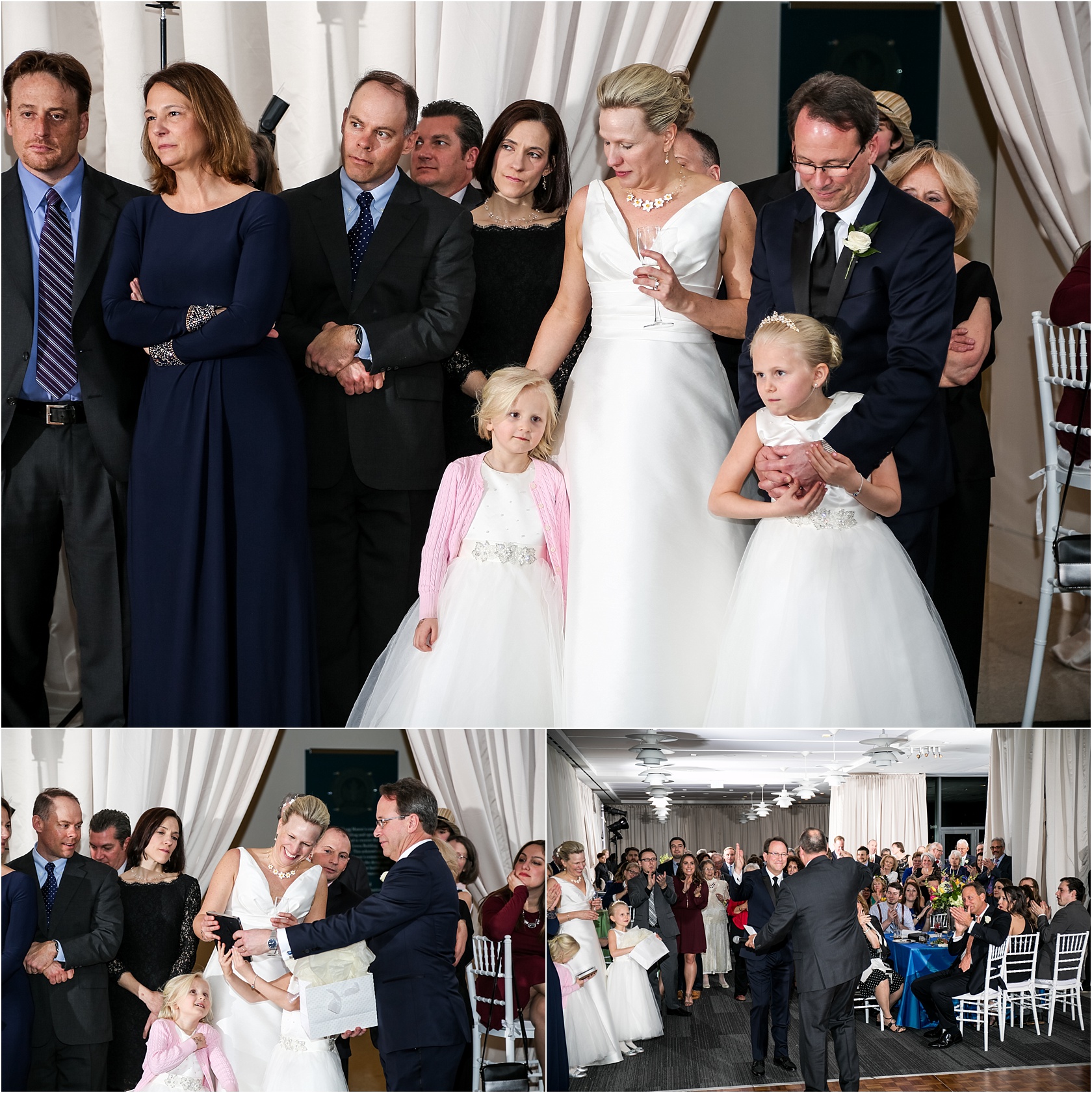 Dukehart Wedding Baltimore Legg Mason Wedding Living Radiant Photography photos_0110.jpg