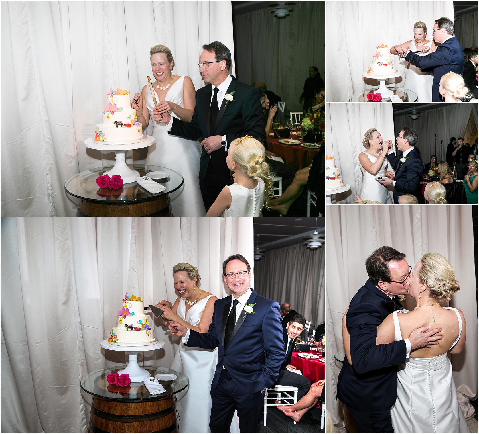 Dukehart Wedding Baltimore Legg Mason Wedding Living Radiant Photography photos_0111.jpg