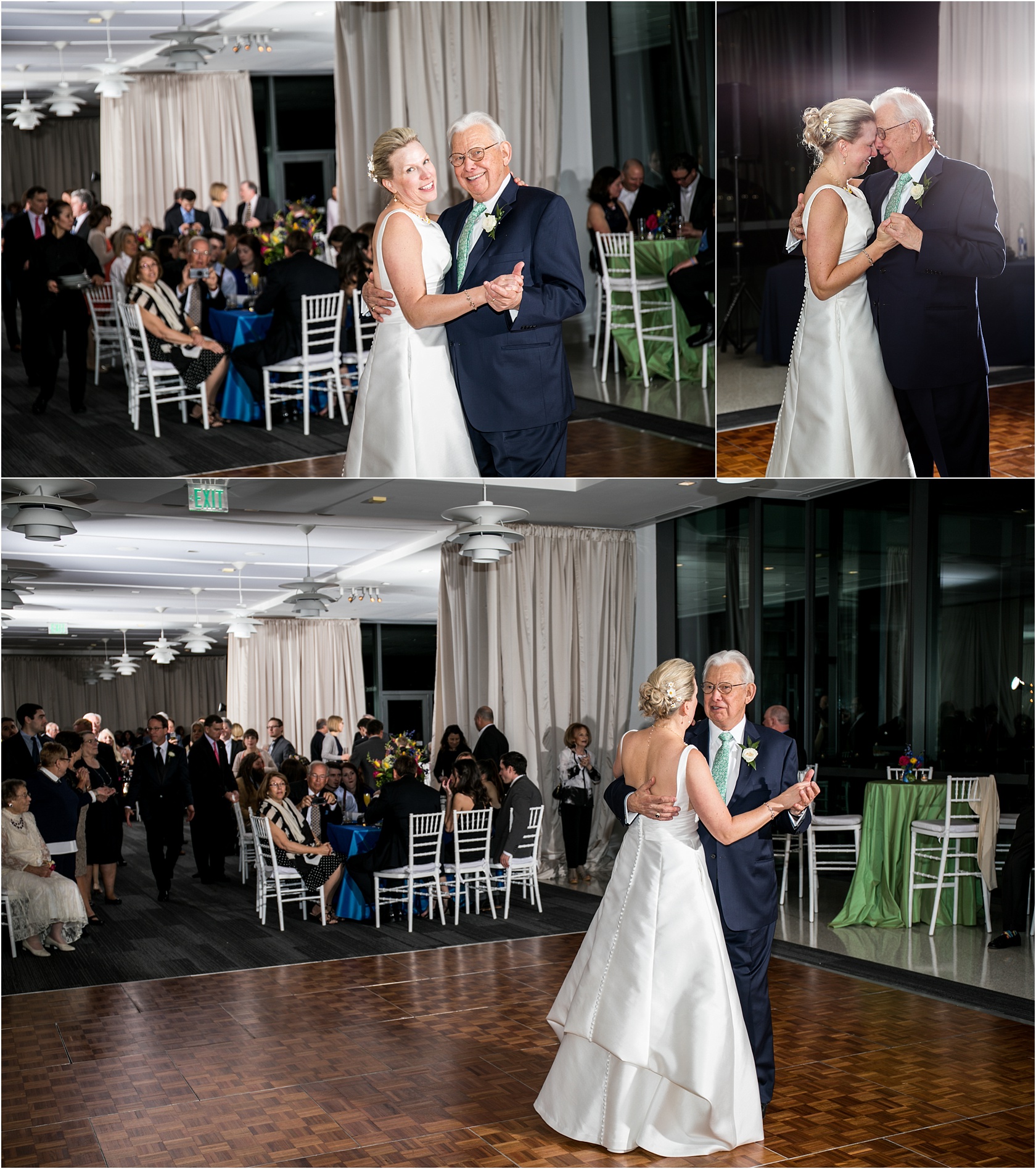 Dukehart Wedding Baltimore Legg Mason Wedding Living Radiant Photography photos_0112.jpg