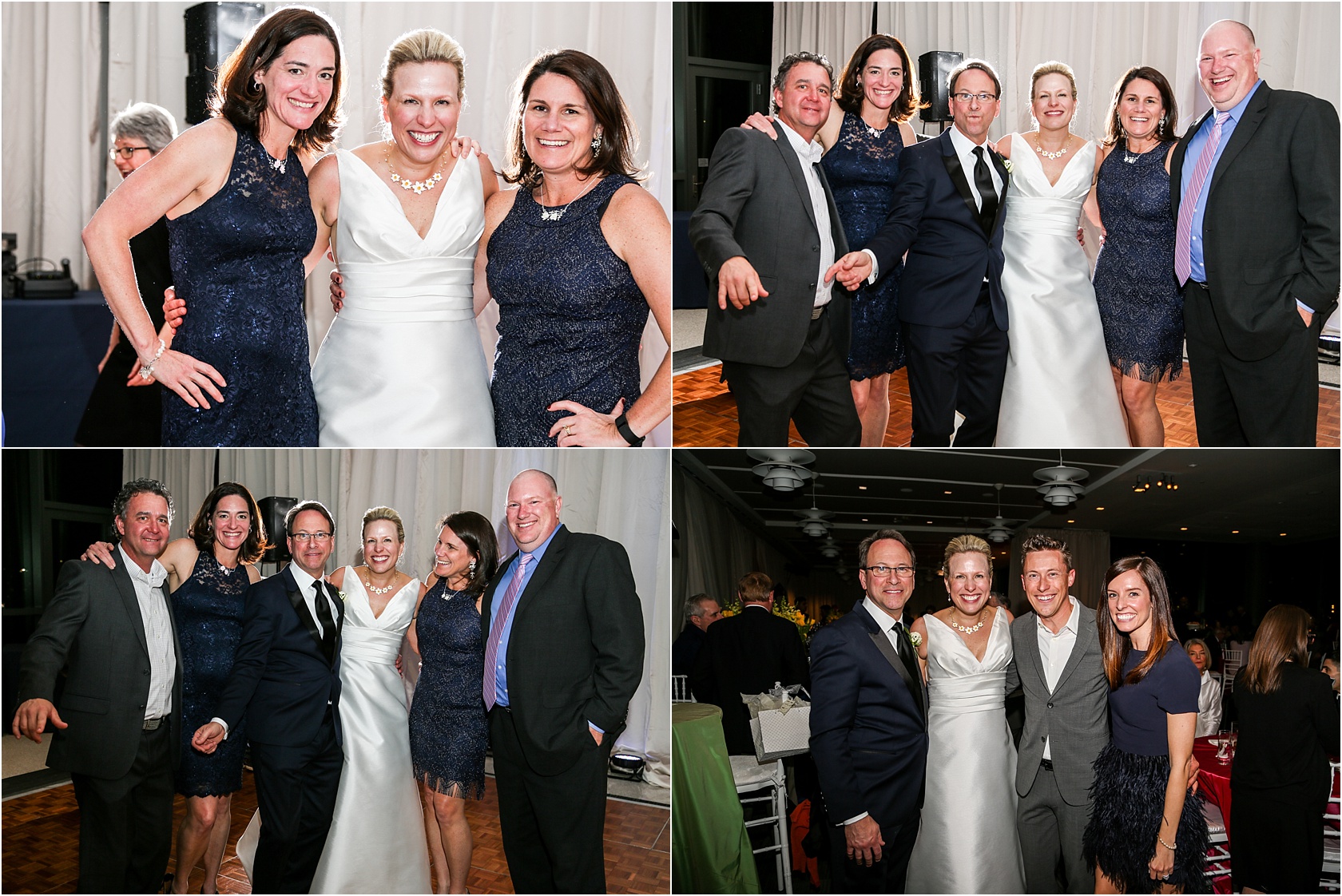 Dukehart Wedding Baltimore Legg Mason Wedding Living Radiant Photography photos_0115.jpg