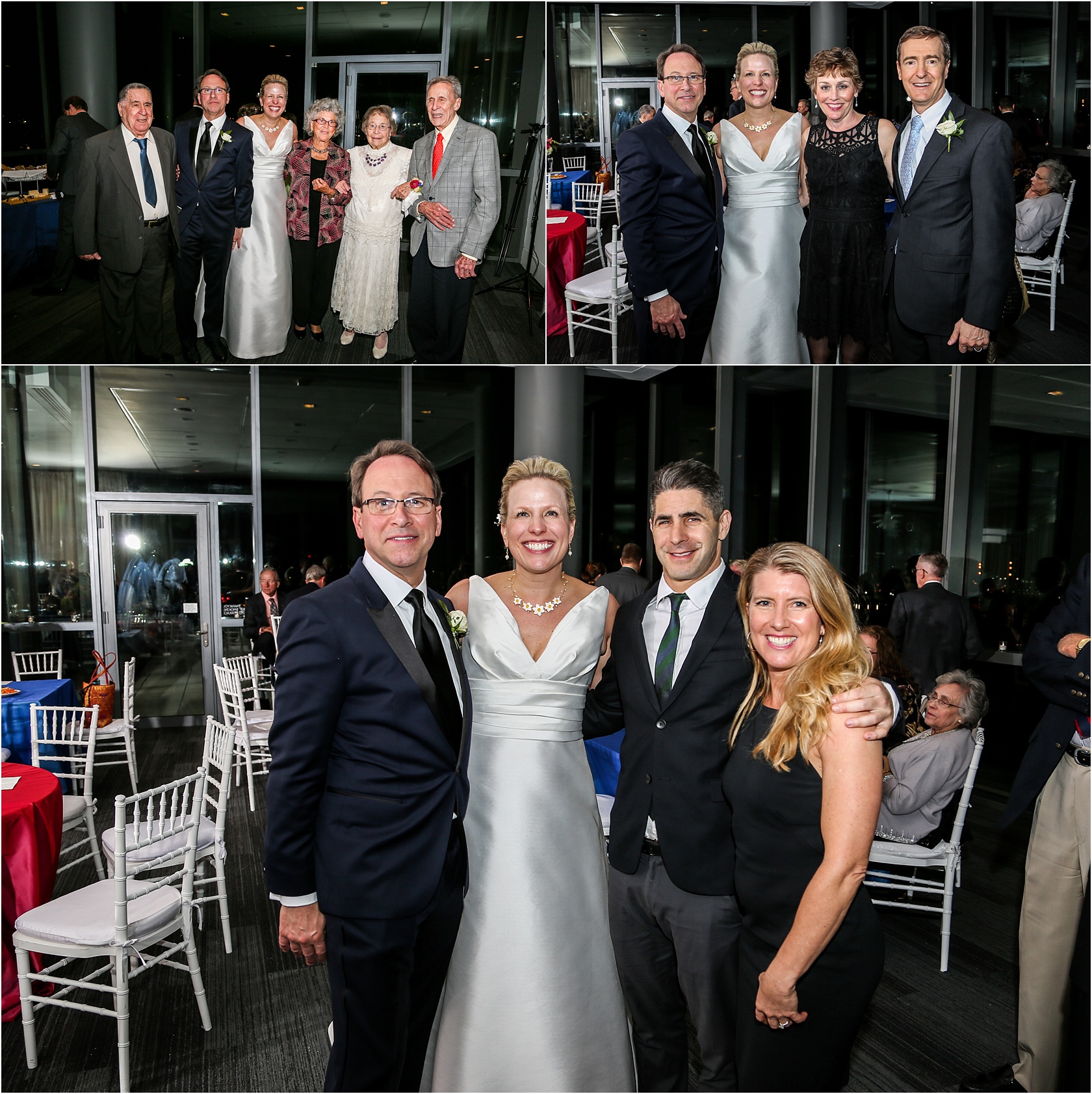 Dukehart Wedding Baltimore Legg Mason Wedding Living Radiant Photography photos_0116.jpg