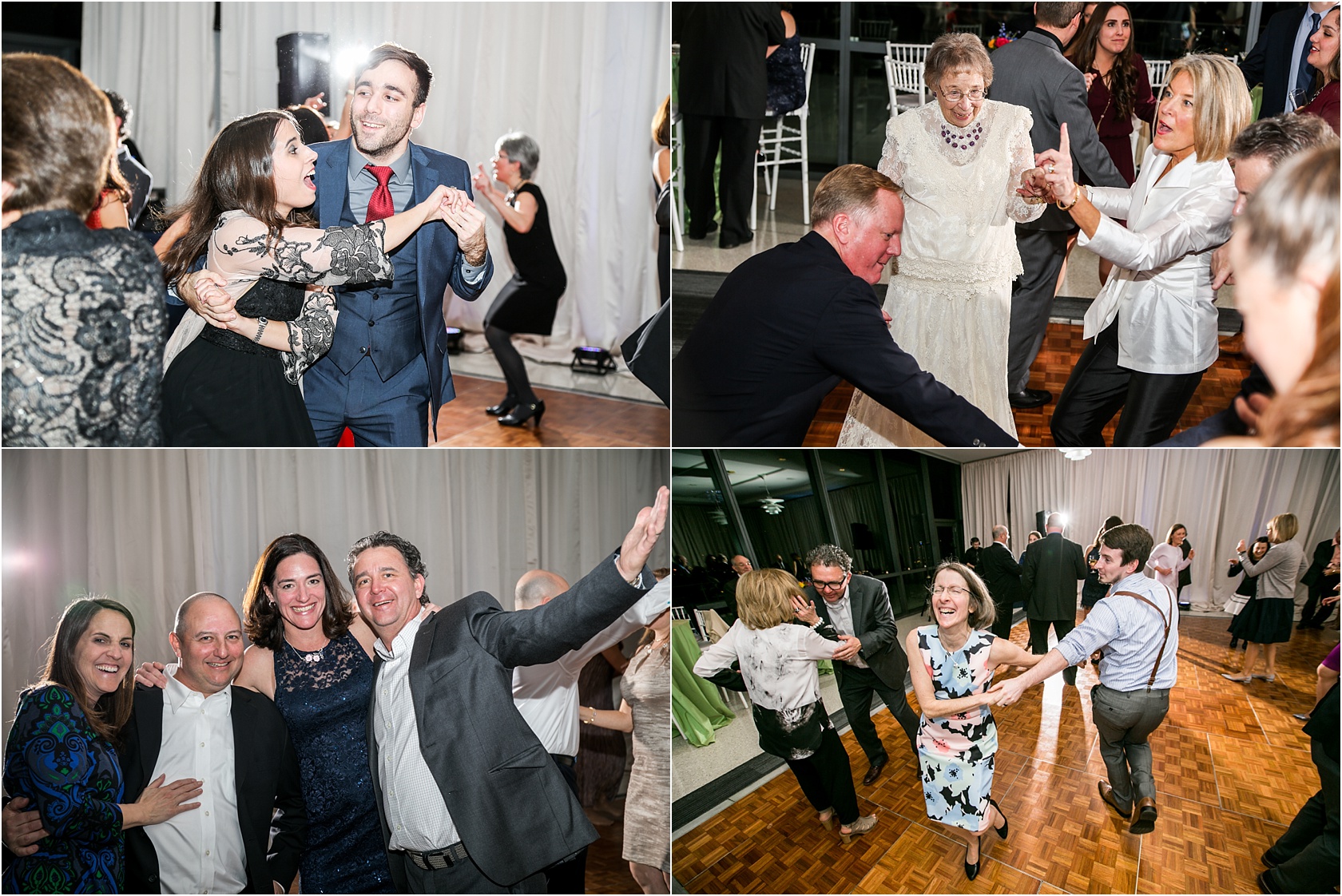 Dukehart Wedding Baltimore Legg Mason Wedding Living Radiant Photography photos_0117.jpg