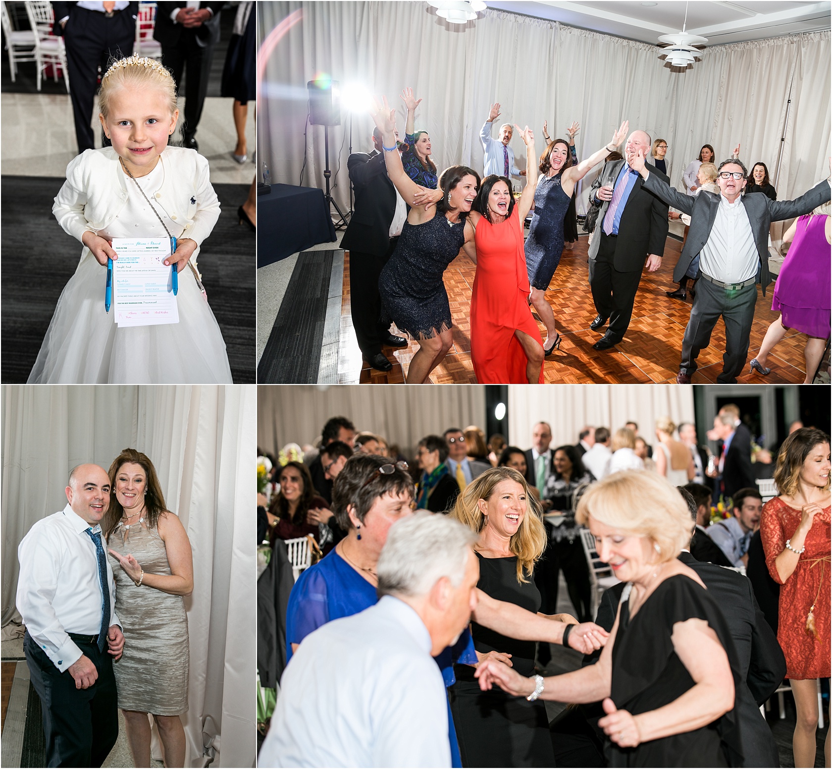 Dukehart Wedding Baltimore Legg Mason Wedding Living Radiant Photography photos_0118.jpg