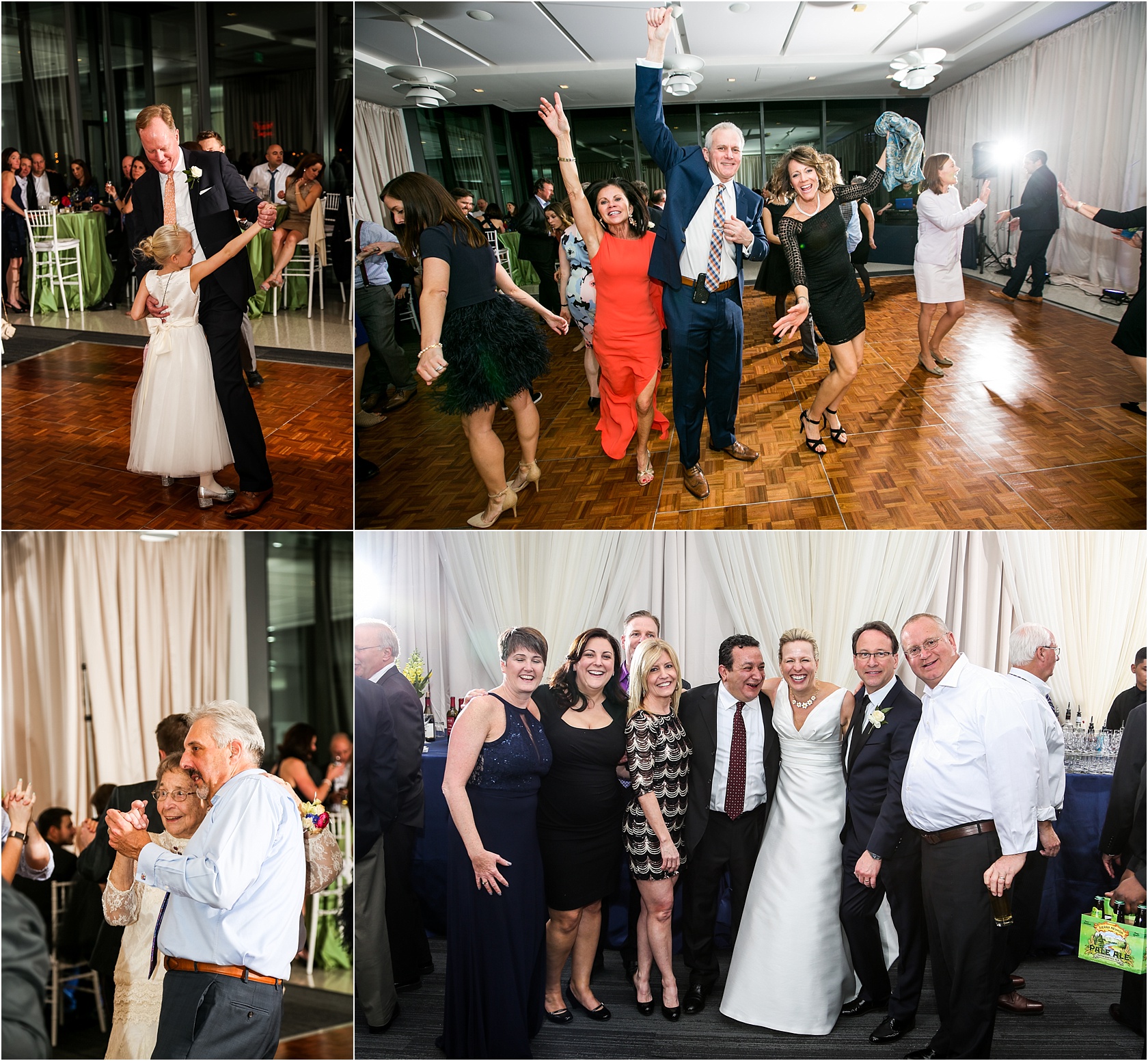 Dukehart Wedding Baltimore Legg Mason Wedding Living Radiant Photography photos_0120.jpg