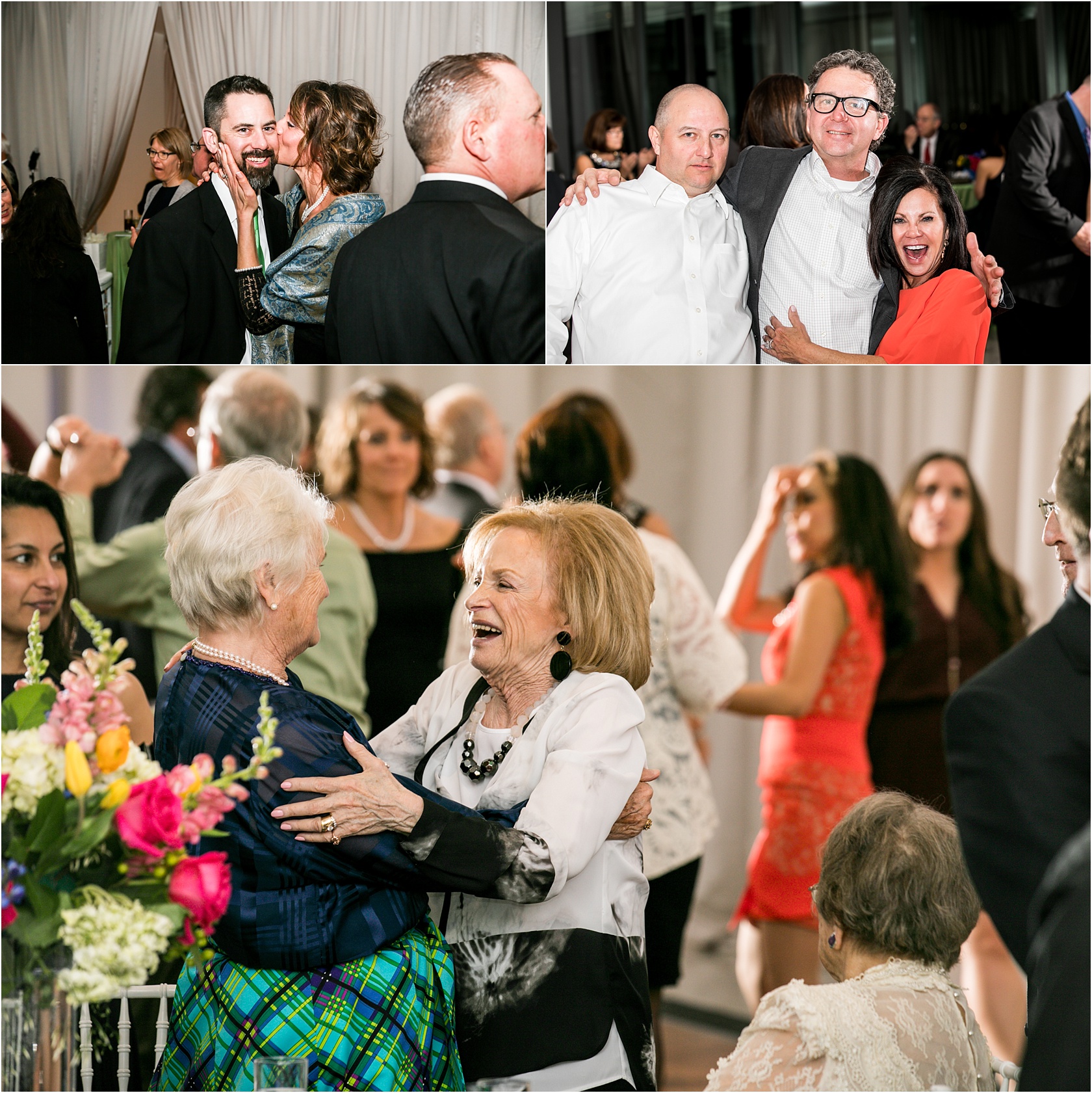 Dukehart Wedding Baltimore Legg Mason Wedding Living Radiant Photography photos_0122.jpg