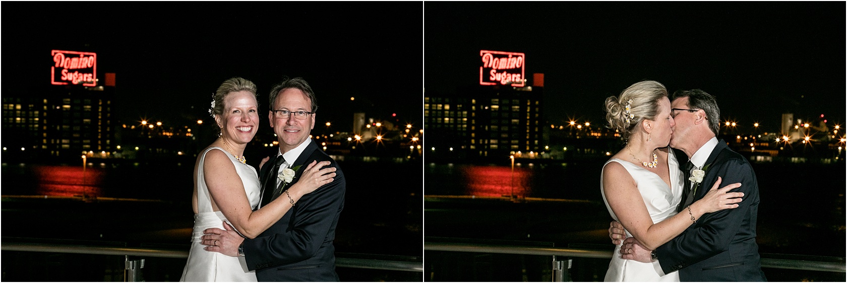 Dukehart Wedding Baltimore Legg Mason Wedding Living Radiant Photography photos_0124.jpg