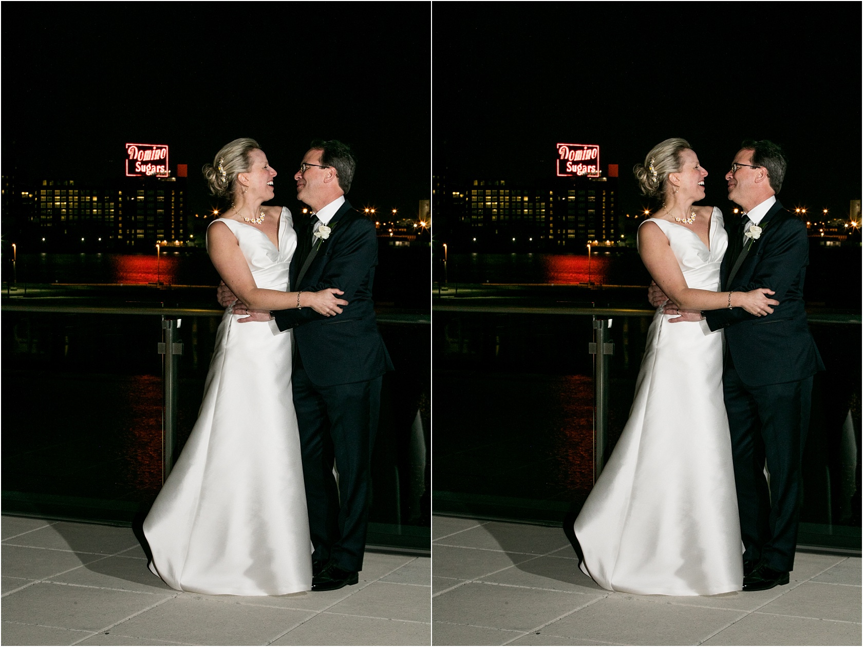 Dukehart Wedding Baltimore Legg Mason Wedding Living Radiant Photography photos_0125.jpg