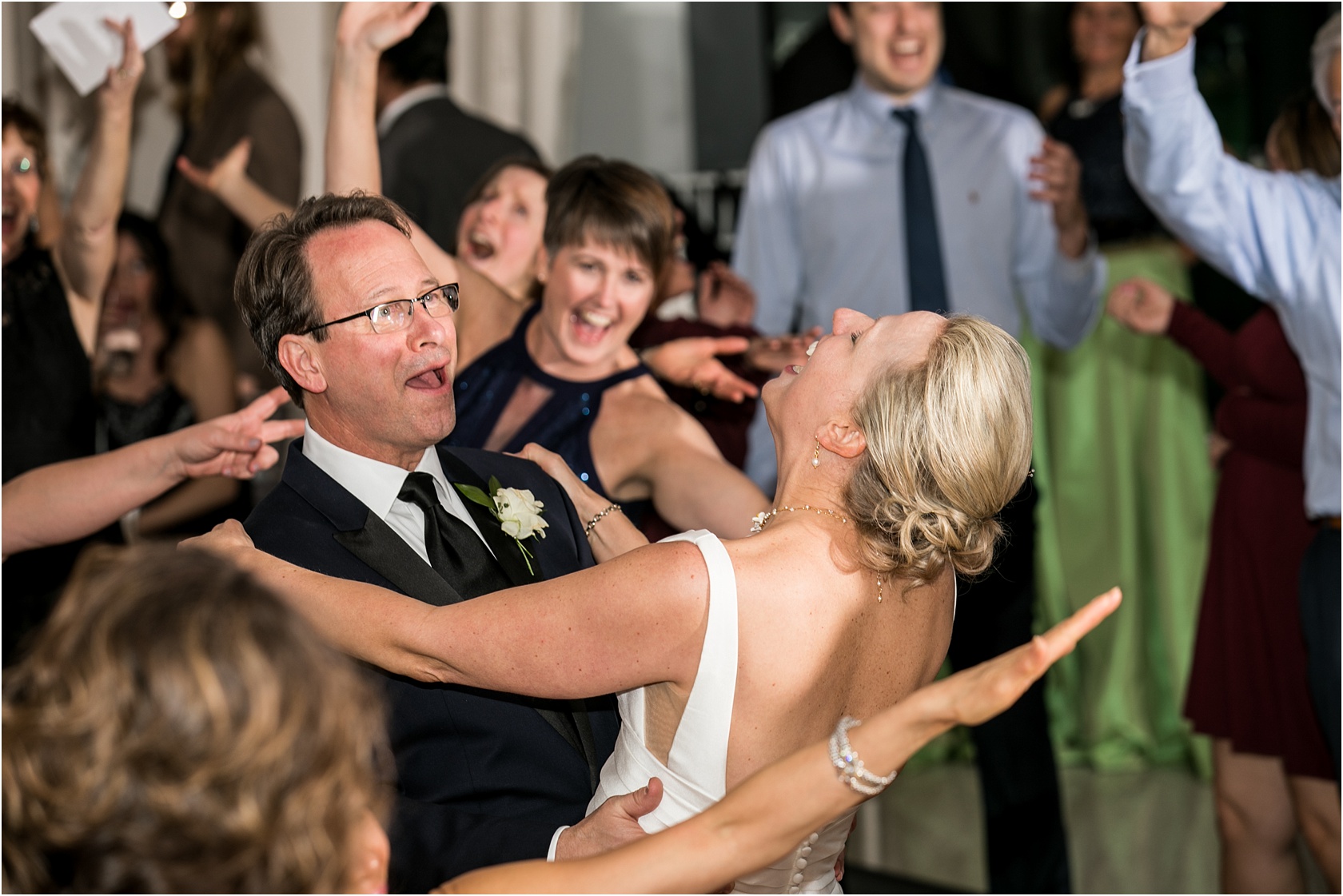 Dukehart Wedding Baltimore Legg Mason Wedding Living Radiant Photography photos_0126.jpg