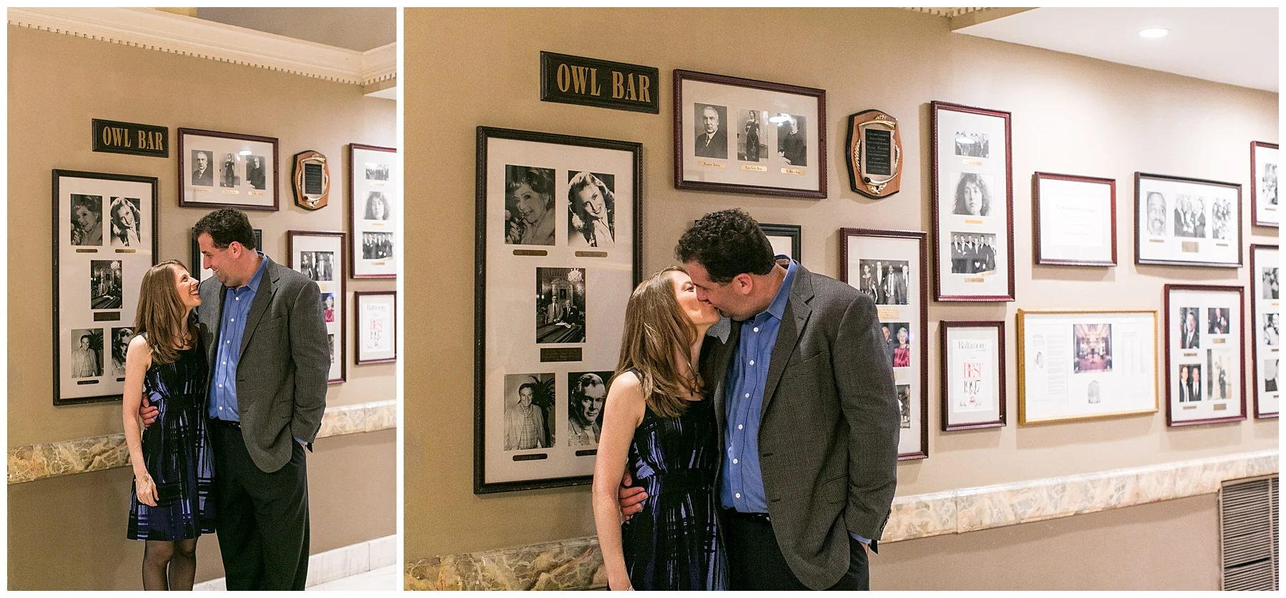 Tom Melissa Mt. Vernon Baltimore Engagement Session Living Radiant Photography photos_0001.jpg
