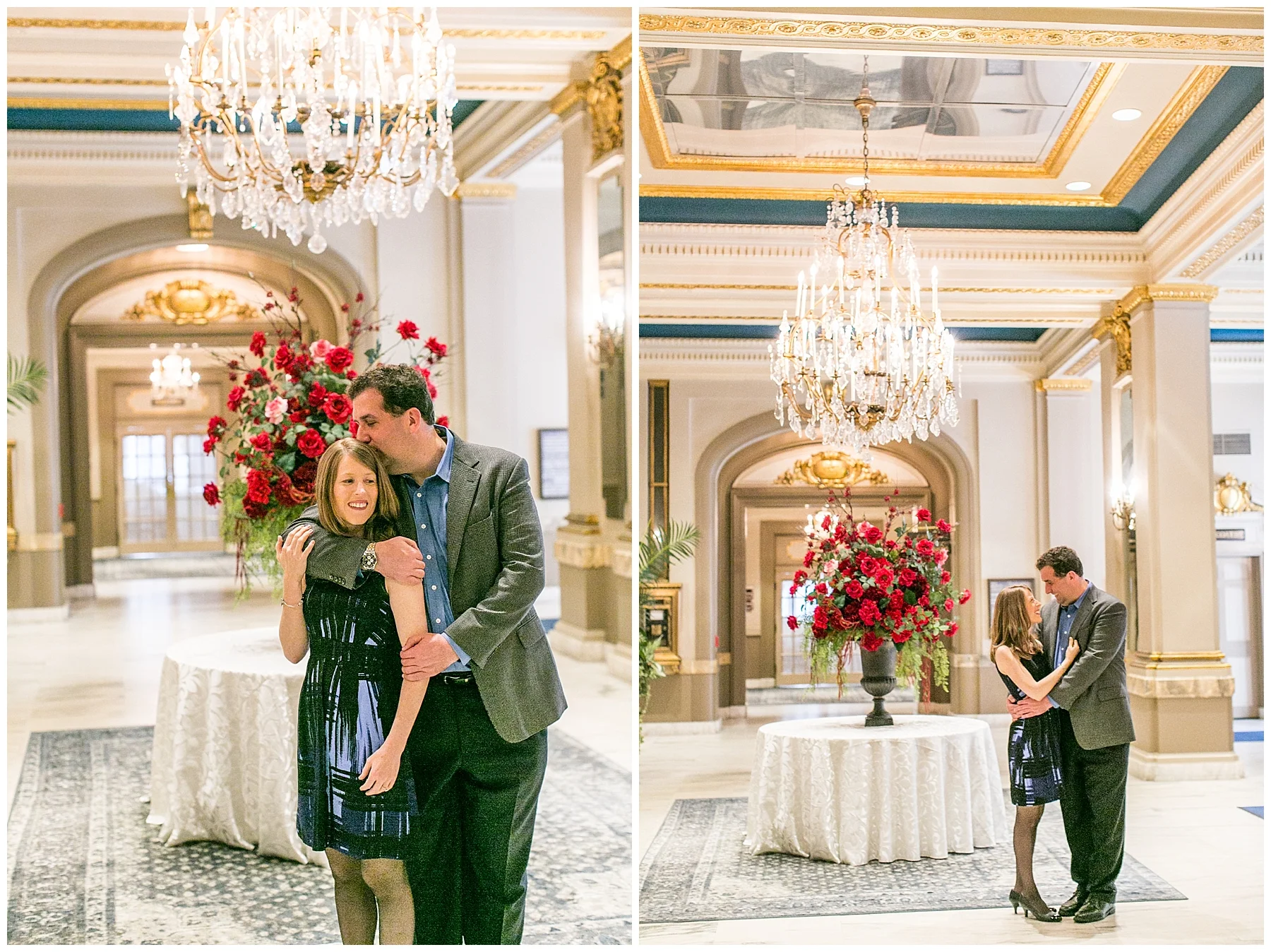 Tom Melissa Mt. Vernon Baltimore Engagement Session Living Radiant Photography photos_0002.jpg