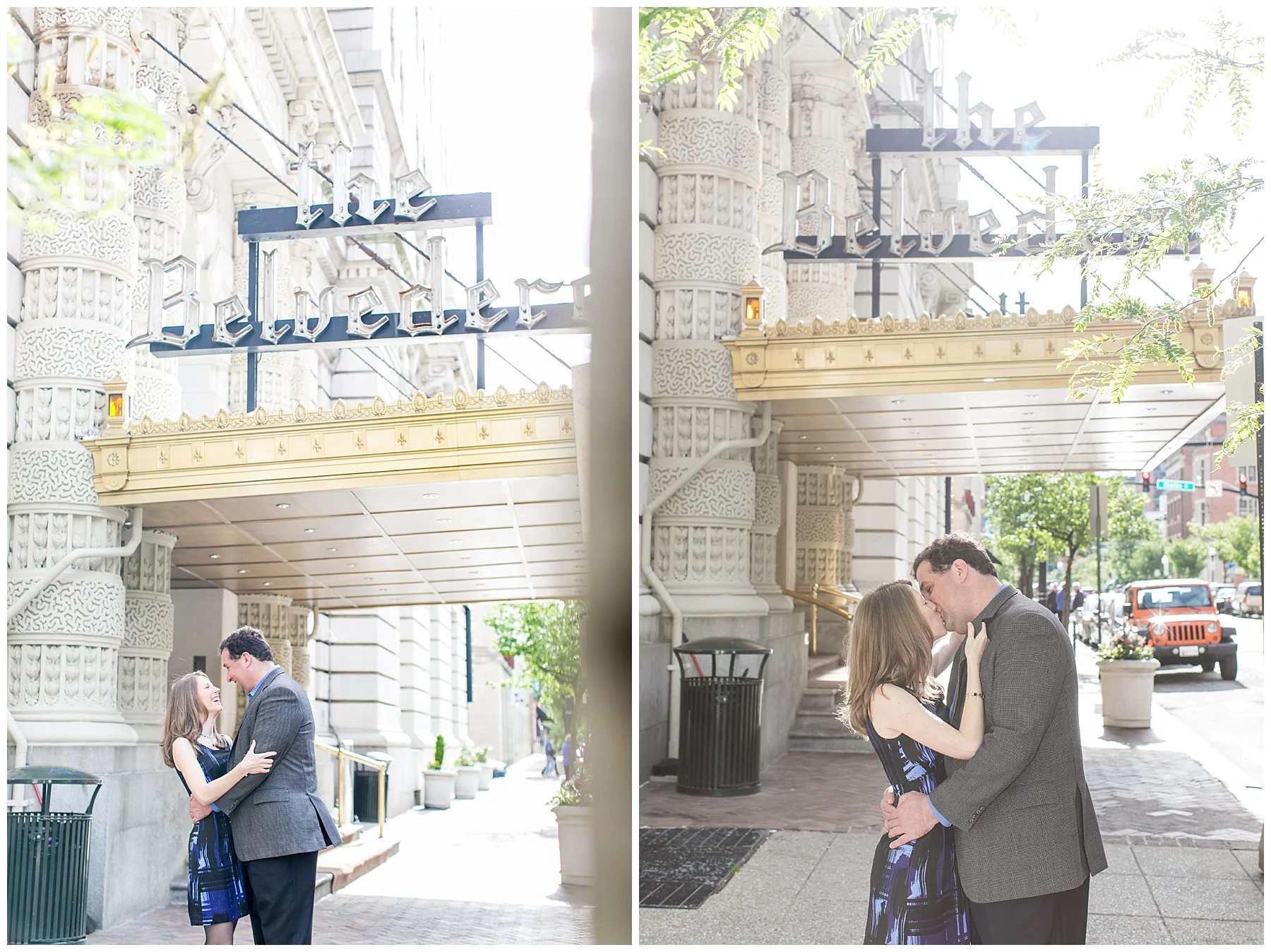 Tom Melissa Mt. Vernon Baltimore Engagement Session Living Radiant Photography photos_0008.jpg