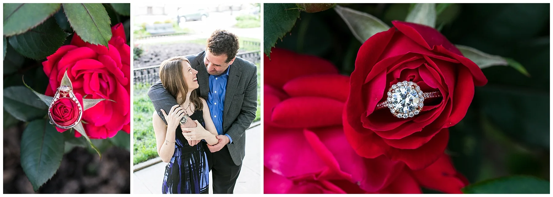 Tom Melissa Mt. Vernon Baltimore Engagement Session Living Radiant Photography photos_0013.jpg